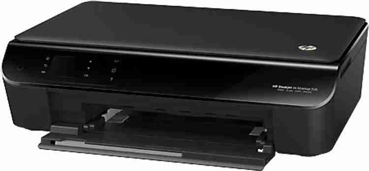 Hp deskjet ink advantage outlet 3545