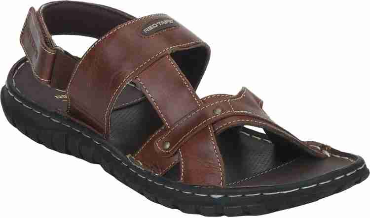 Redtape men sandals shop