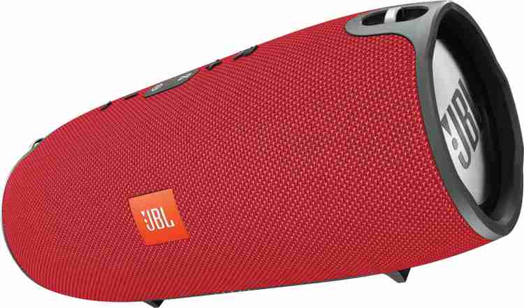 Buy JBL Xtreme Portable Bluetooth Speaker Online from Flipkart