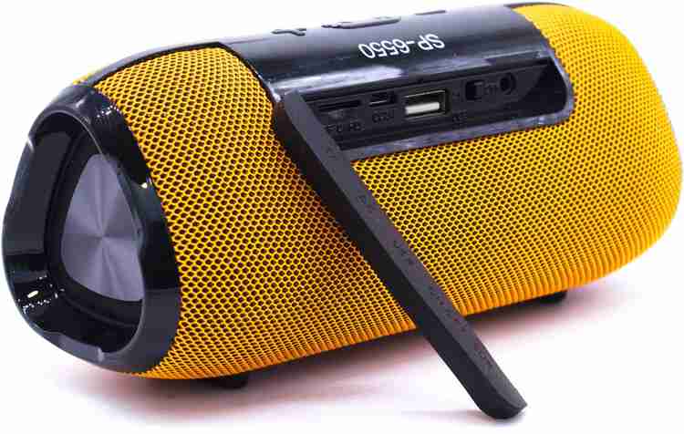Ubon top sp 6550