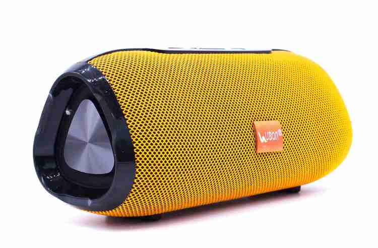 Ubon sp 6550 hot sale