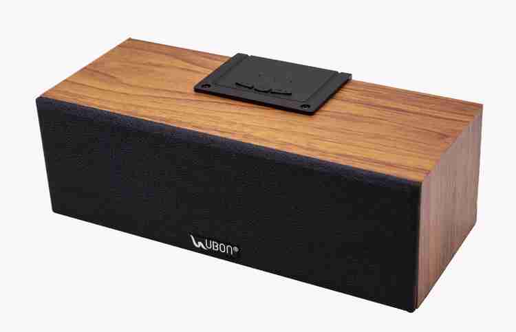 Ubon gbt 7025 best sale price
