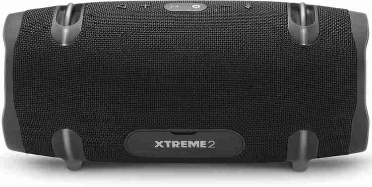 Jbl xtreme 2 speaker price new arrivals
