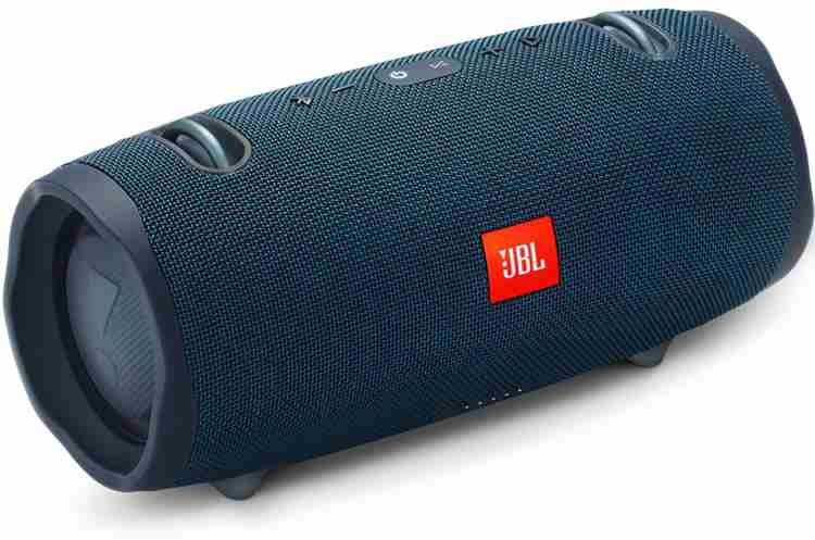 Buy JBL XTREME 2 IPX7 Waterproof Portable Bluetooth Speaker Online