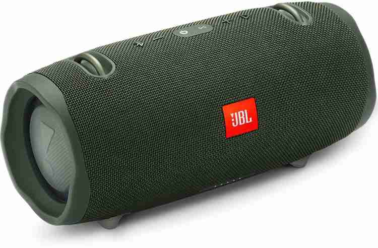 Jbl flip 2 hotsell flipkart