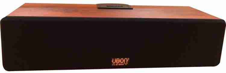 Ubon gbt 280 2025
