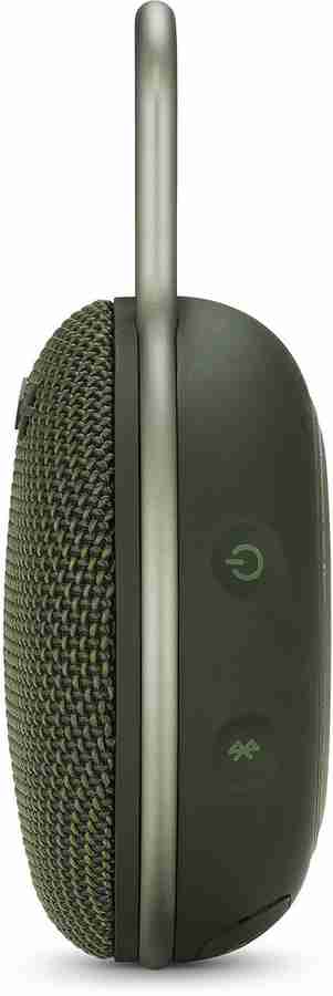 Jbl clip hot sale 3 buttons