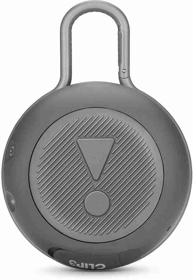 Jbl clip 3 flipkart hot sale