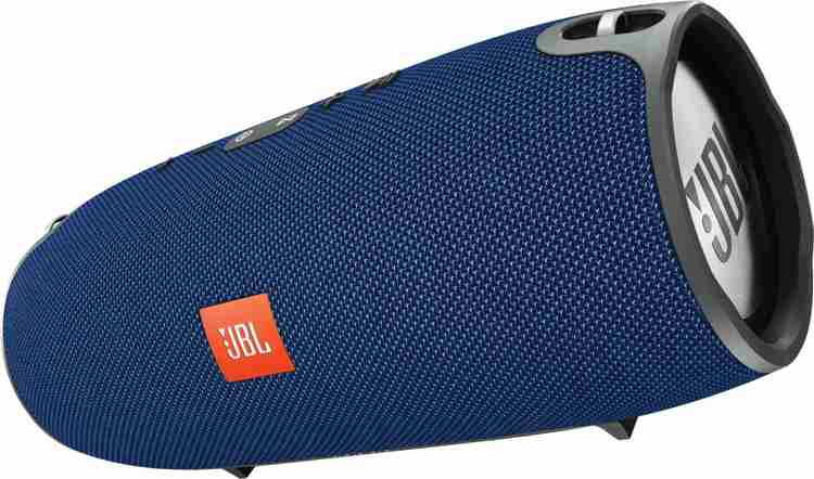 Jbl hotsell in flipkart