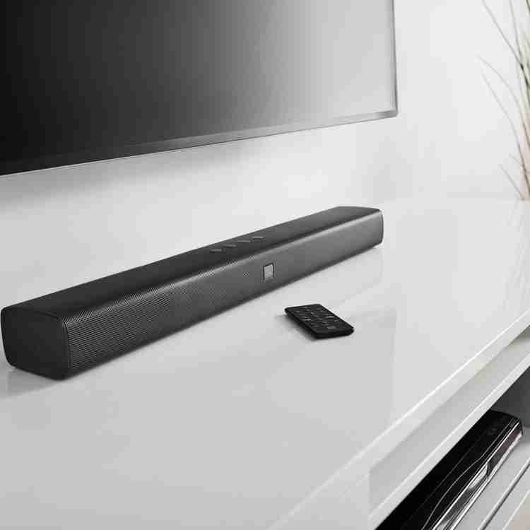 Review jbl shop bar studio