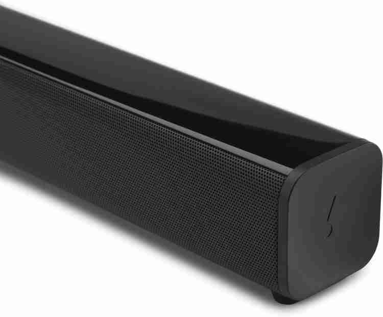 Buy JBL SB160 220 W Bluetooth Soundbar Online from Flipkart