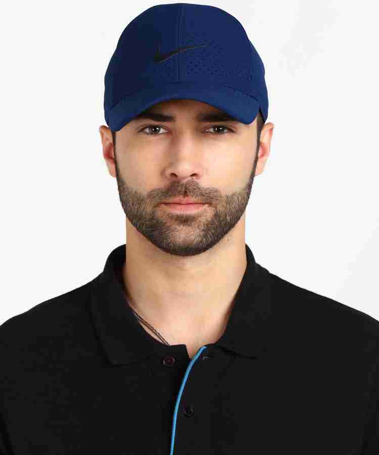 Baseball sales cap flipkart