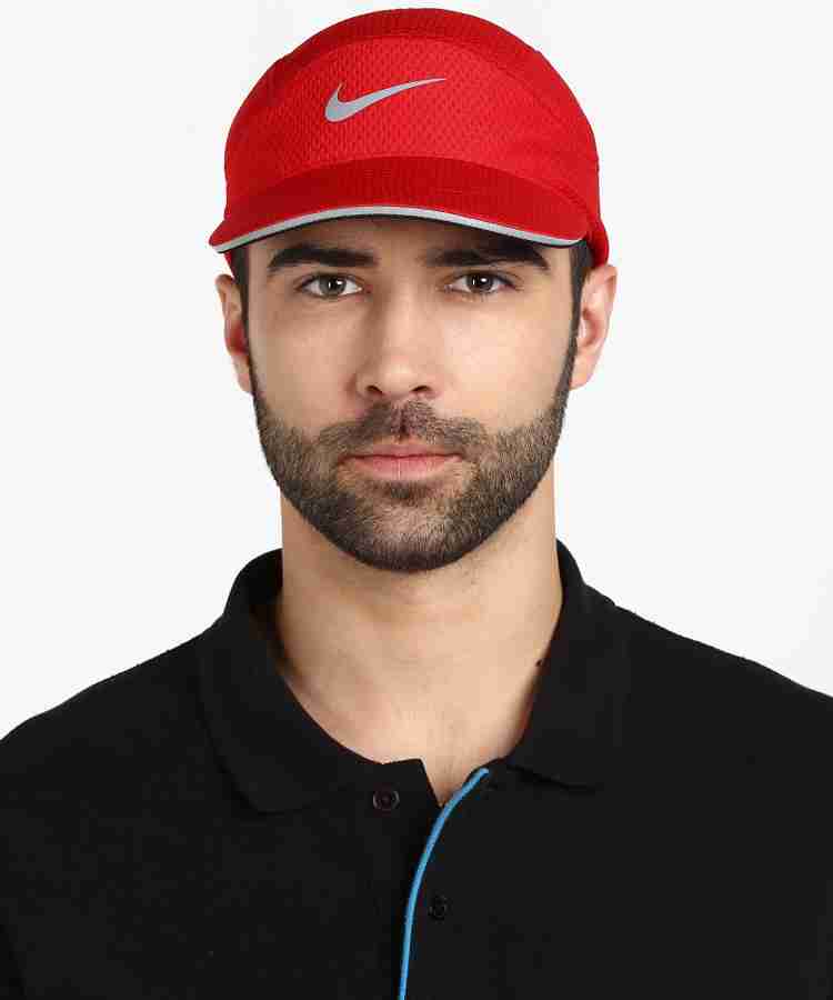 Nike golf hats hotsell on sale