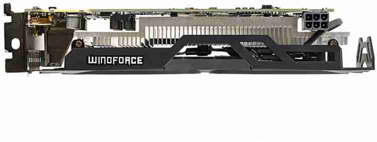 Nvidia gtx best sale 950 precio