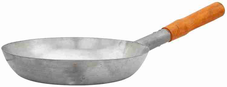 Chinese sales fry pan