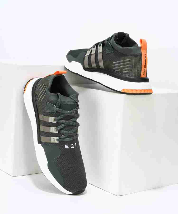 Bd7774 online