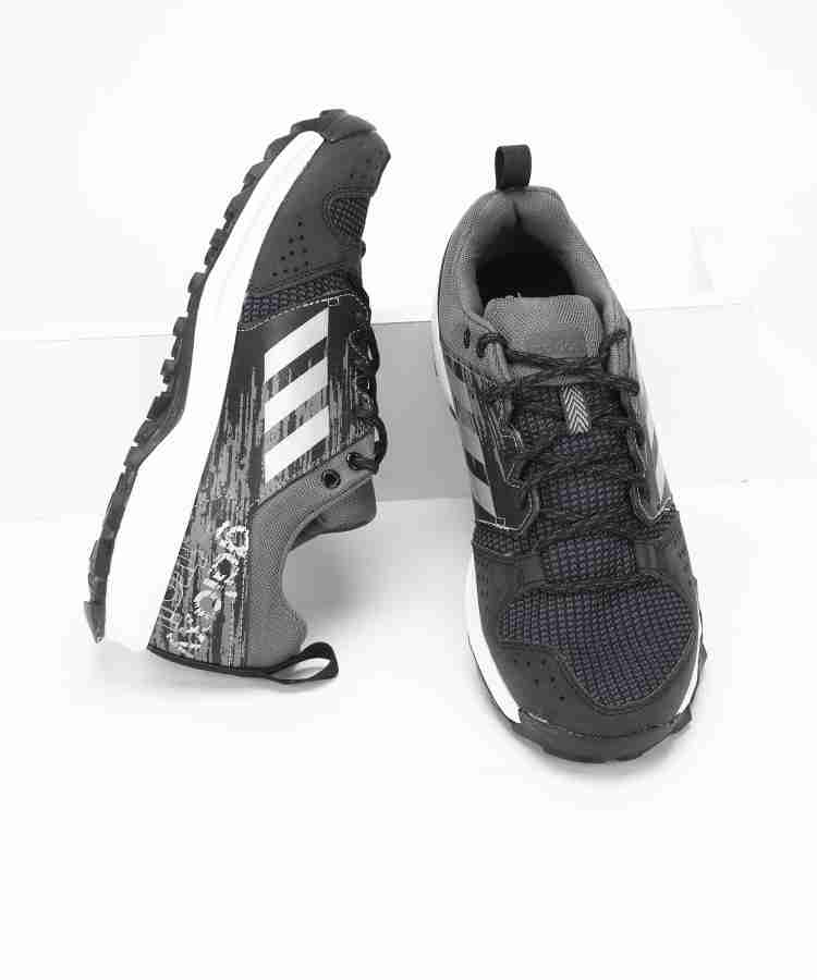 Adidas galaxy hotsell trail sn82