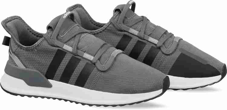 Adidas originals u_path store run que es