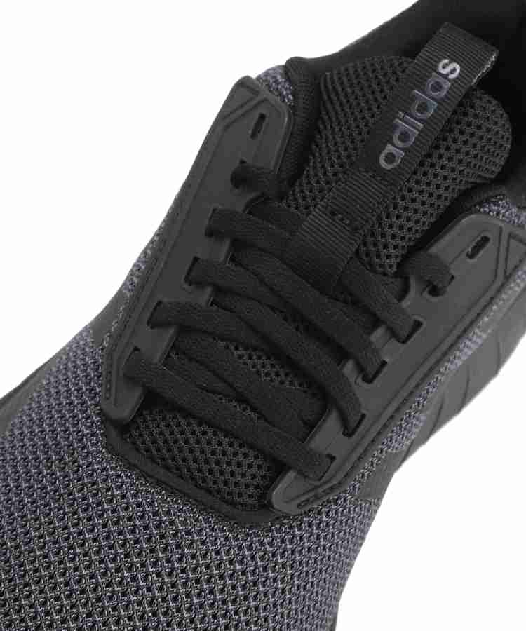 ADIDAS Questar Drive Running Shoes For Men Buy ADIDAS Questar Drive Running Shoes For Men Online at Best Price Shop Online for Footwears in India Flipkart