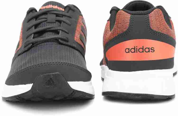ADIDAS Adi Pacer 4 M Running Shoes For Men Buy ADIDAS Adi Pacer 4 M Running Shoes For Men Online at Best Price Shop Online for Footwears in India Flipkart