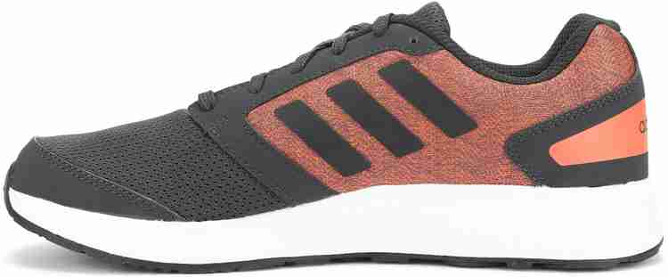 Adi pacer 4 m shop