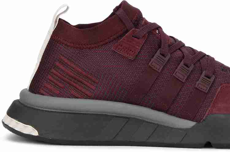 Eqt support mid db shop