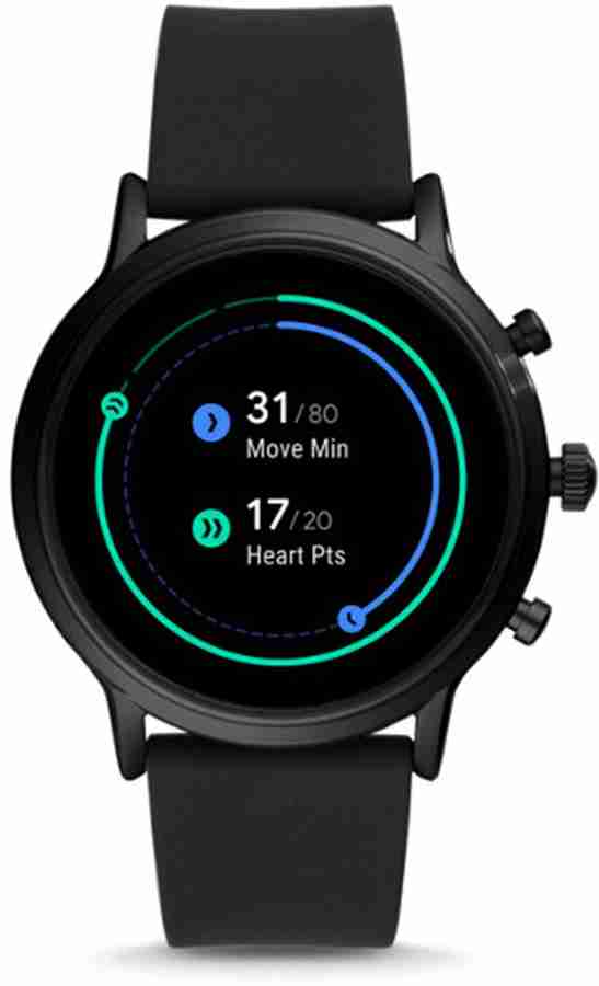 Ftw4001 store