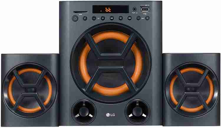 Lg lk72be home theater best sale