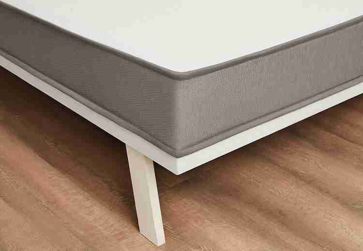 Wakefit hot sale sleep box
