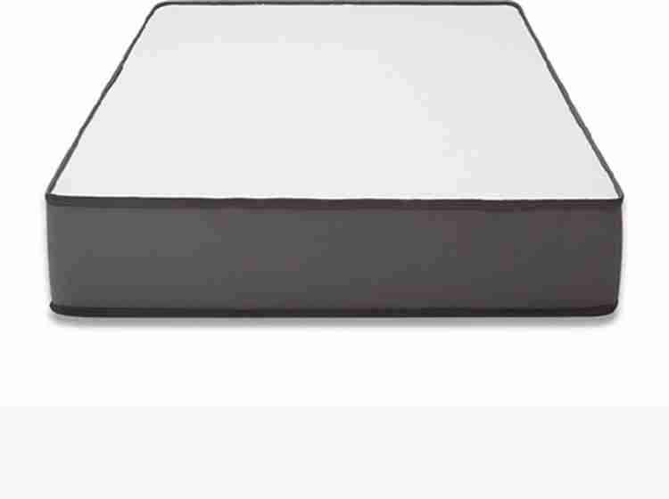 Wakefit Sleep Box with Sleep Accessories and 5 inch King High