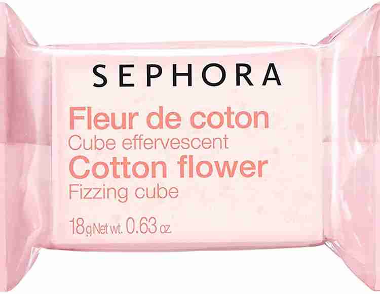 Sephora cotton flower perfume 2025