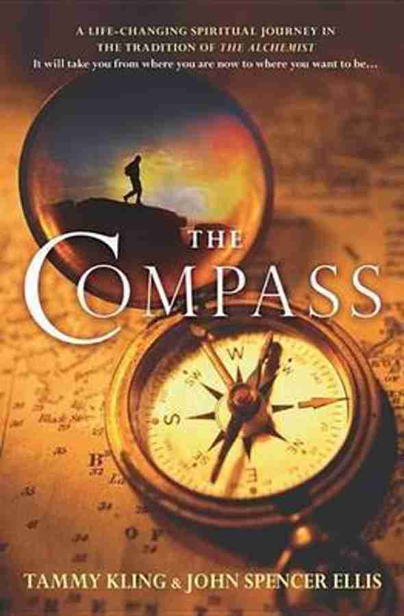 I want to buy a compass deals