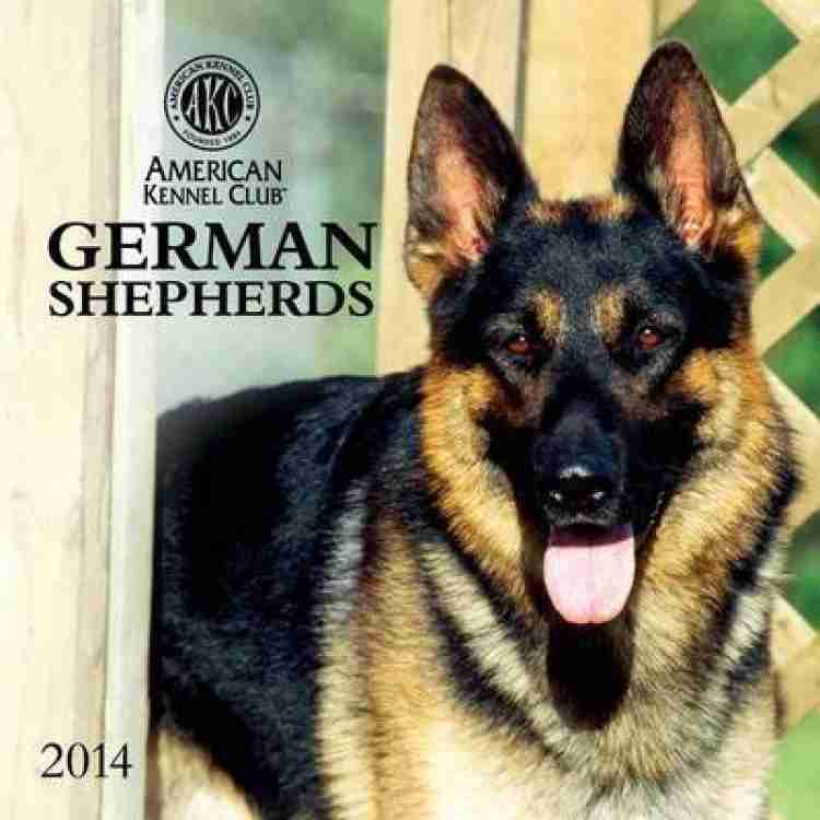 German shepherd dog store flipkart