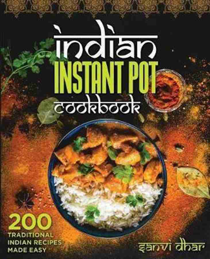 Instant pot best sale flipkart