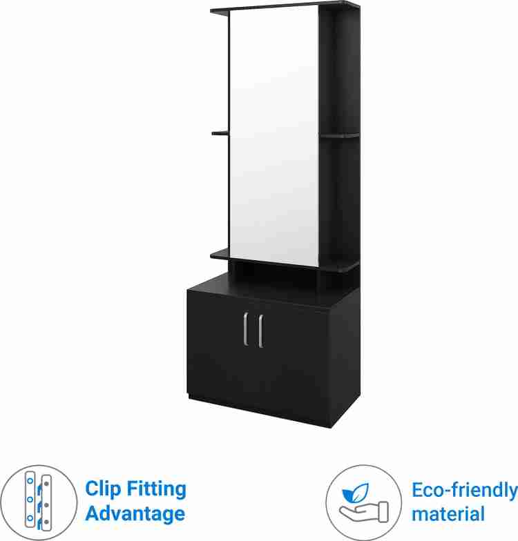 Spacewood dressing table deals