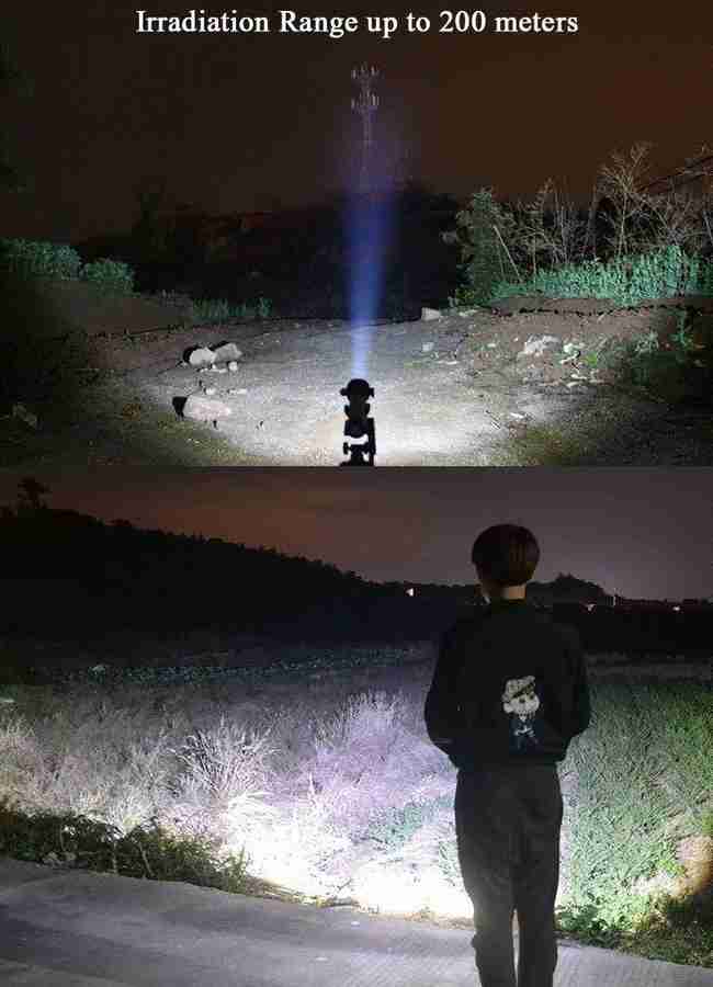 Voroly solar torch light new arrivals