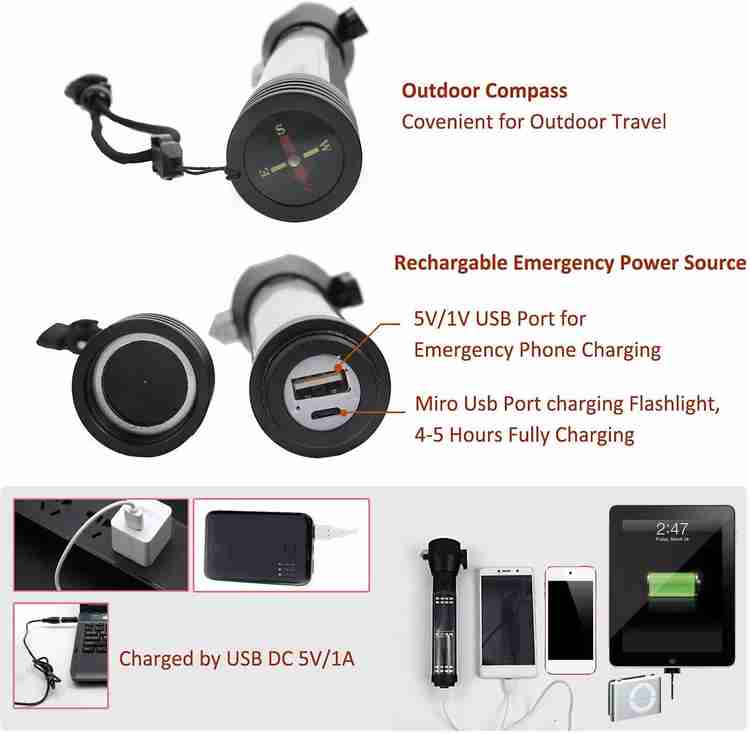 Voroly solar torch light cheap