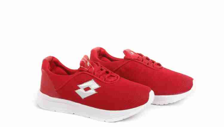 Lotto shoes for boys clearance