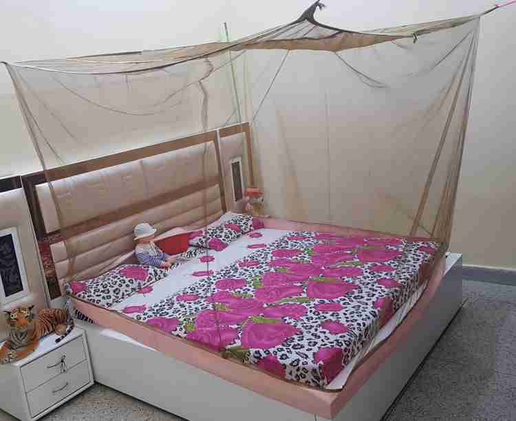 Mosquito net flipkart deals