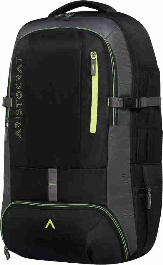 Aristocrat 45l rucksack best sale