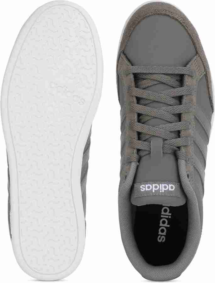 ADIDAS ORIGINALS Caflaire Sneakers For Men Buy ADIDAS ORIGINALS Caflaire Sneakers For Men Online at Best Price Shop Online for Footwears in India Flipkart