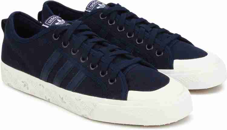 ADIDAS ORIGINALS Nizza Sneakers For Men Buy ADIDAS ORIGINALS
