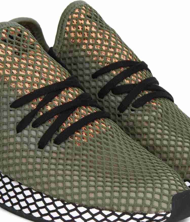 Deerupt runner bd7894 best sale