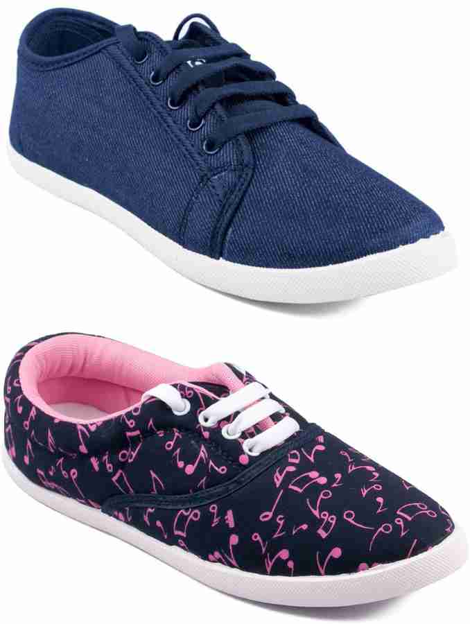 Flipkart shoes casual hotsell