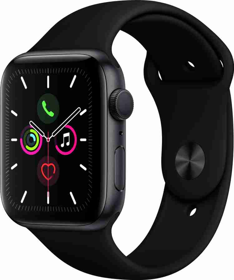 その他 Apple watch series 5 Apple Apple Watch Series 5 GPS+Cellularモデル 40mm MWX32J/A