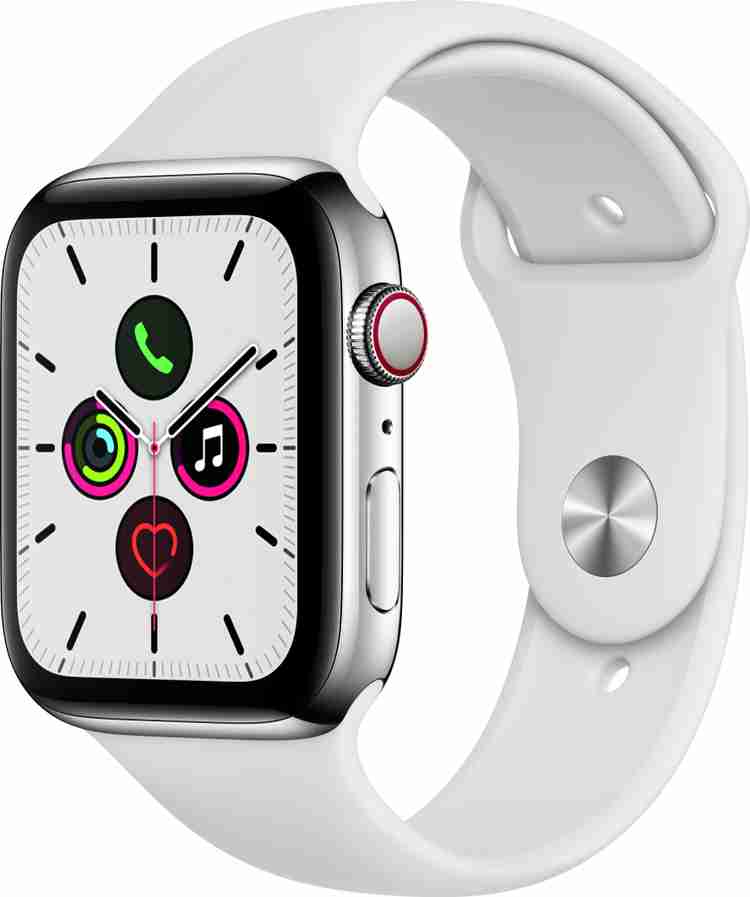 Apple watch best sale serie 5 liverpool
