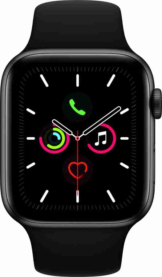 Apple watch buy series 5