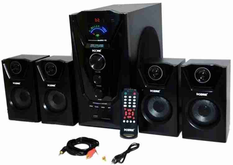 Home theater price flipkart discount