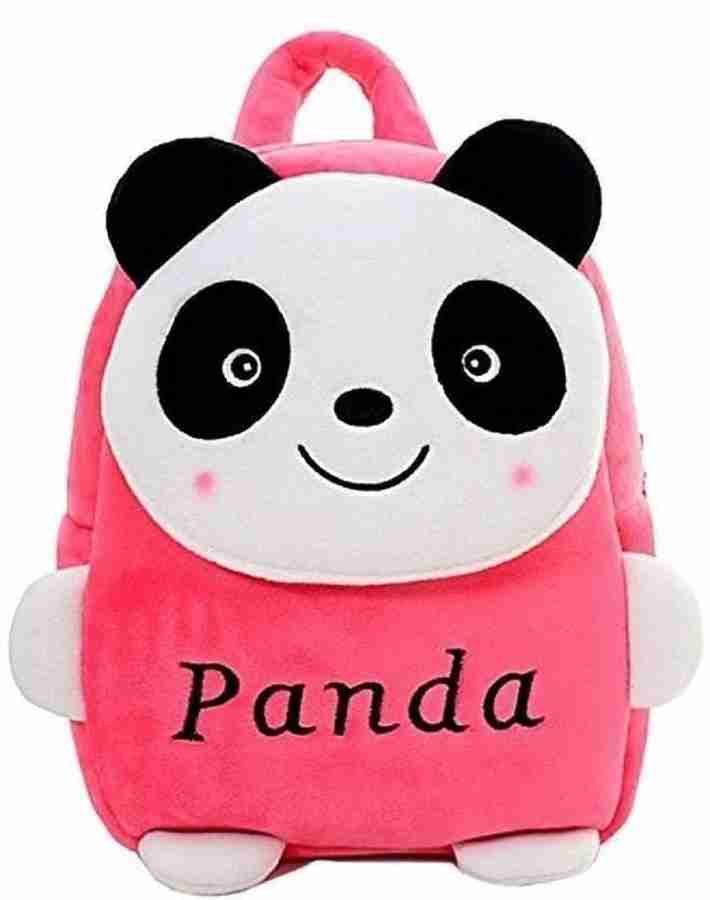Flipkart Pari Soft Toys For Play Nursery Lkg Ukg School