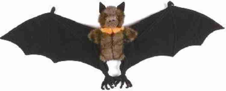 Fruit bat cheap stuffed animal